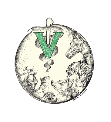 logo-circular-northland Northland Mobile Veterinary Clinic logo